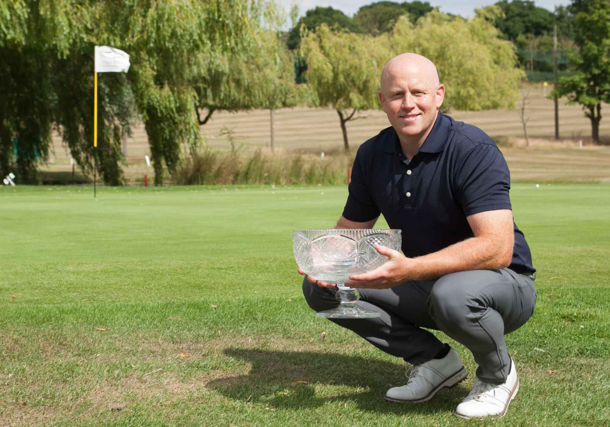 luke-goddard-with-trophy.jpg