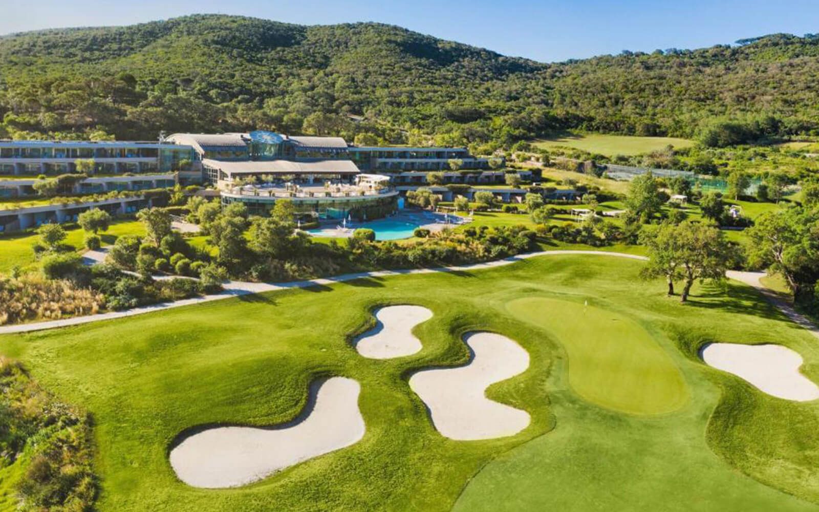 PGA National Italy.jpg