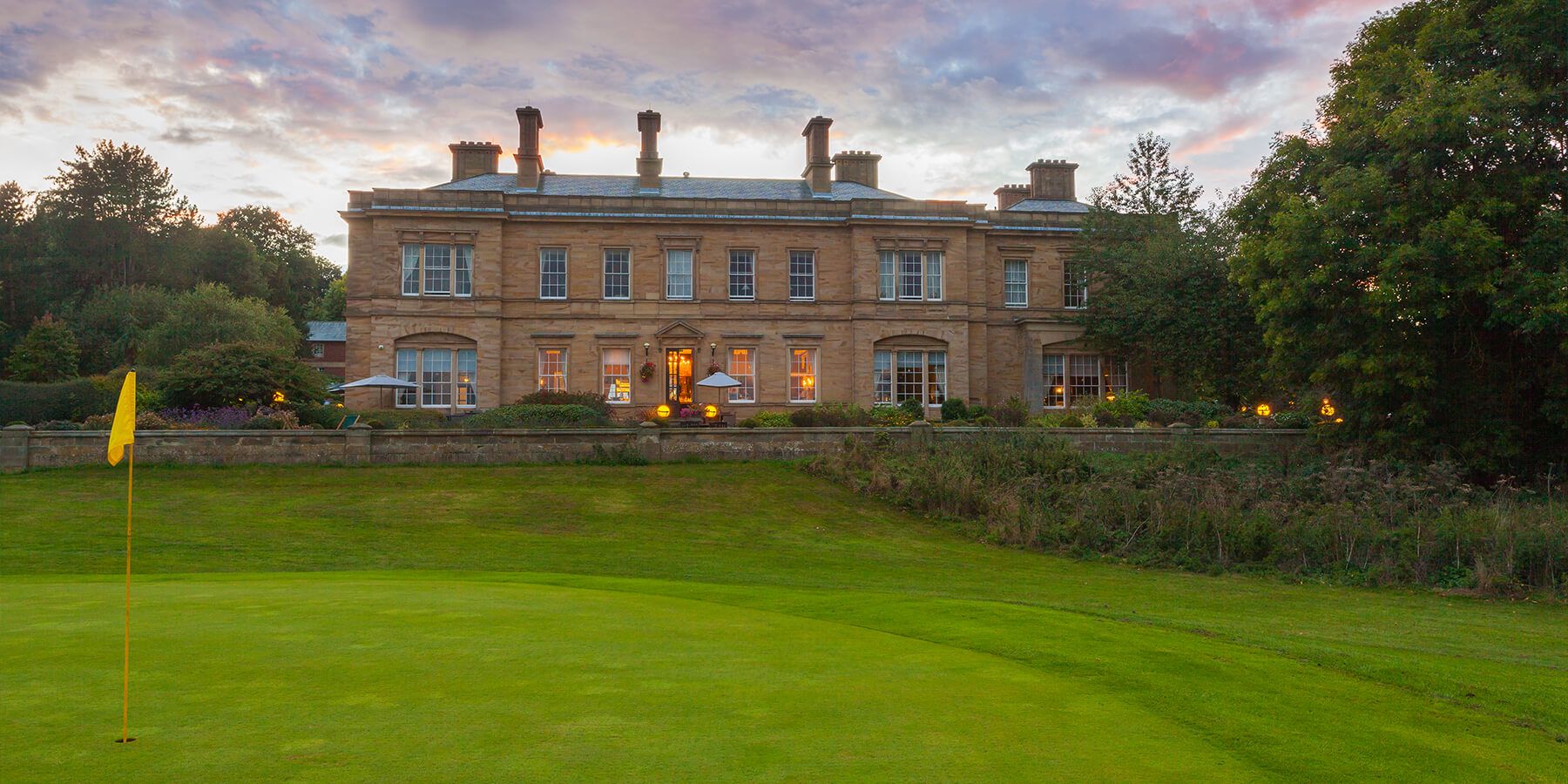 QHotels partner page Oulton Hall image (1).jpg