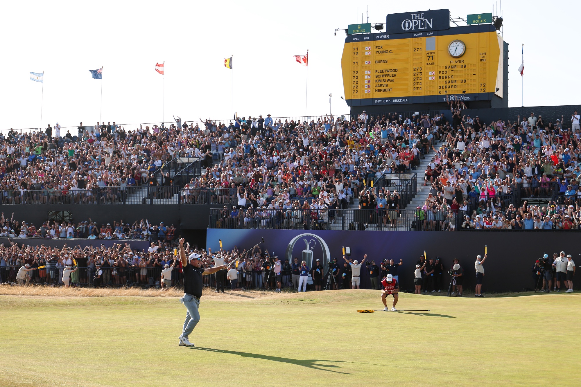 Main Ryan Fox wins Open.jpg