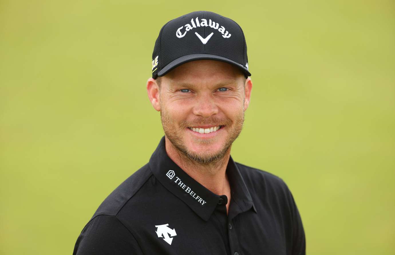 danny-willet.jpg