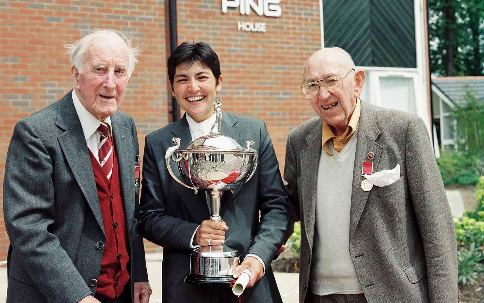 1996.jpg