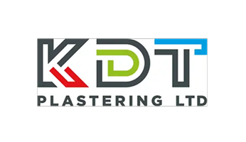 KDT Plastering