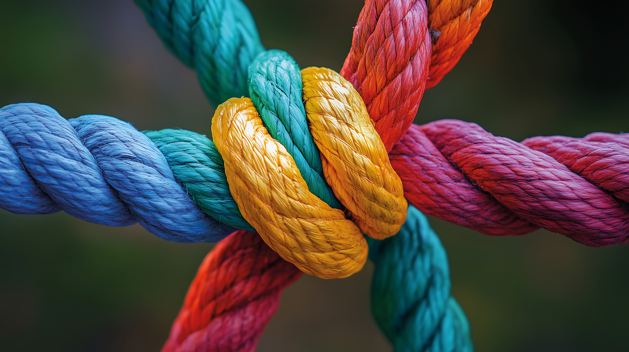 adobestock_908685908.png