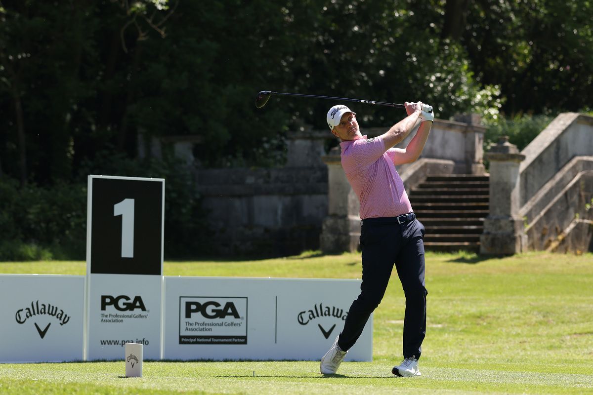 Cam Clark Legends3 (1).jpeg