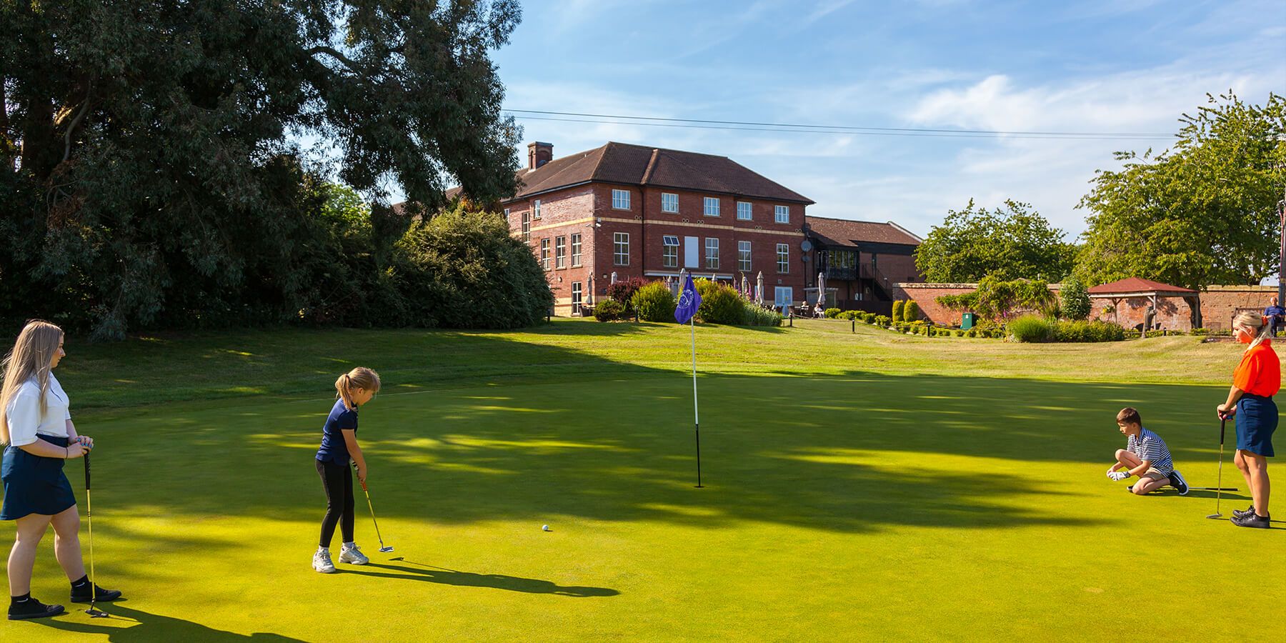 QHotels partner page Telford image (1).jpg