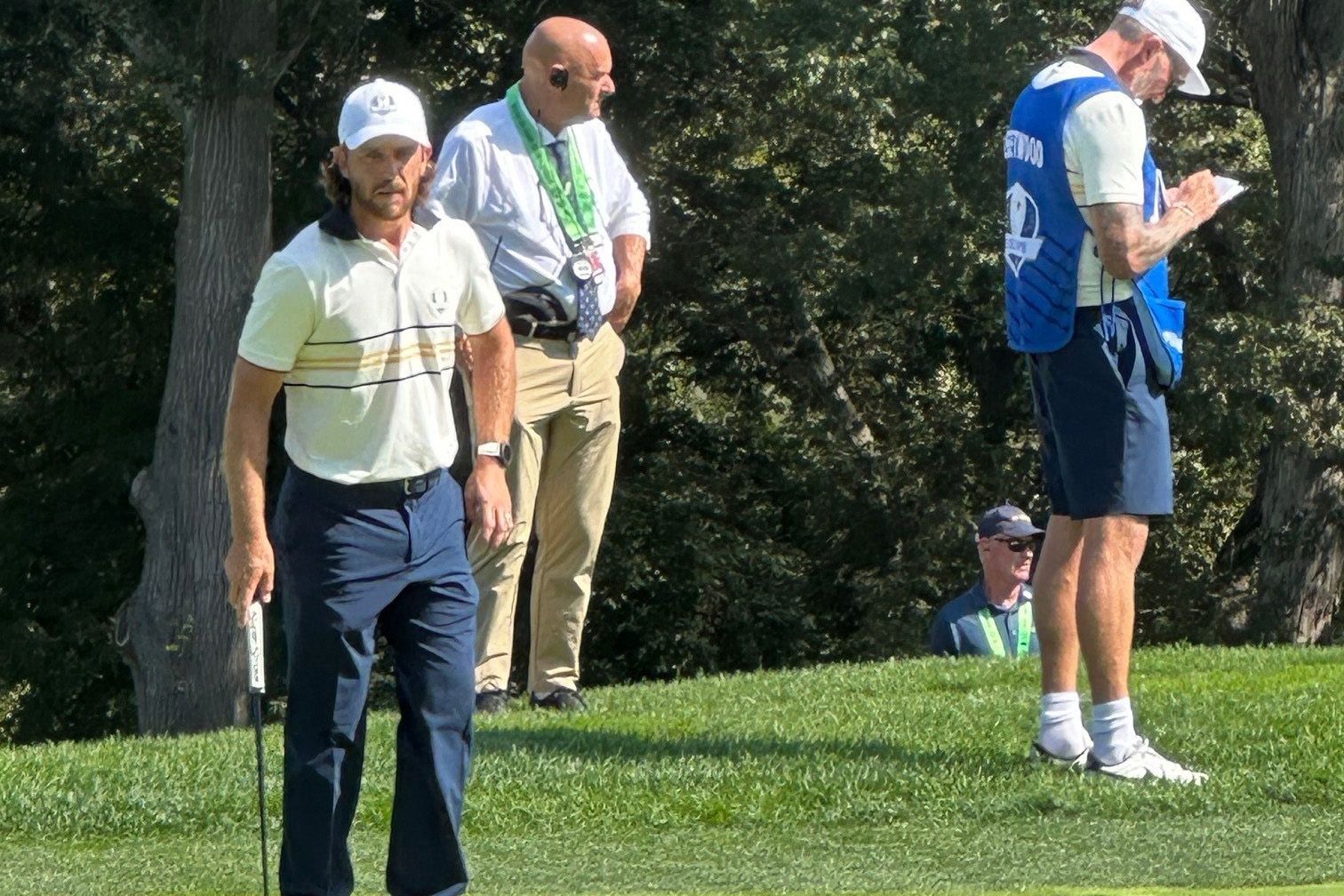 RayWatkinsonResizedRefereeing.jpg