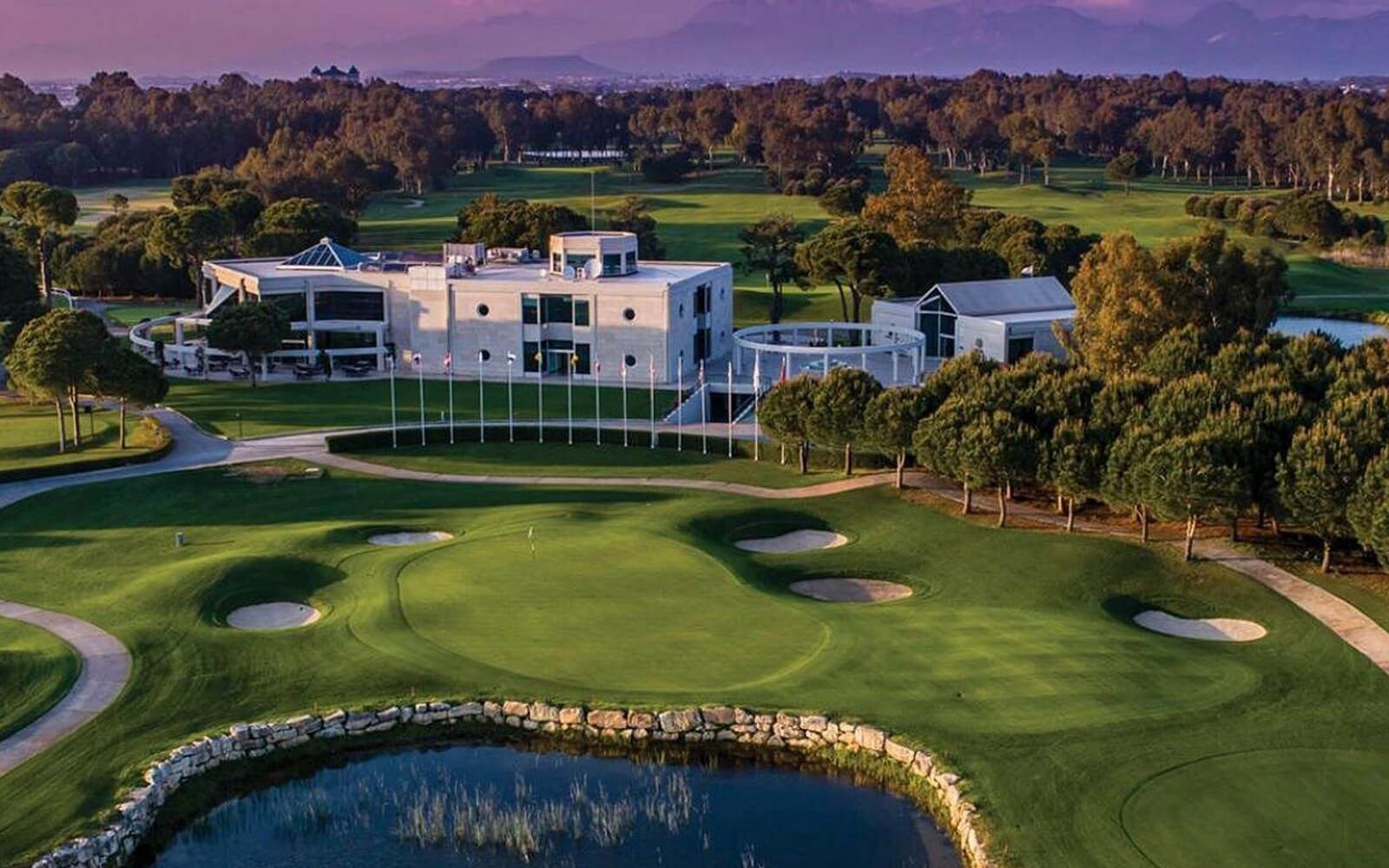 PGA National Turkey.jpg