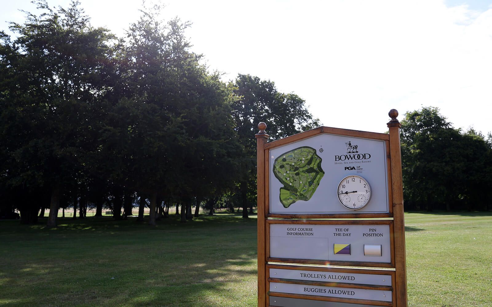 PGA Golf Academy, Bowood.jpg