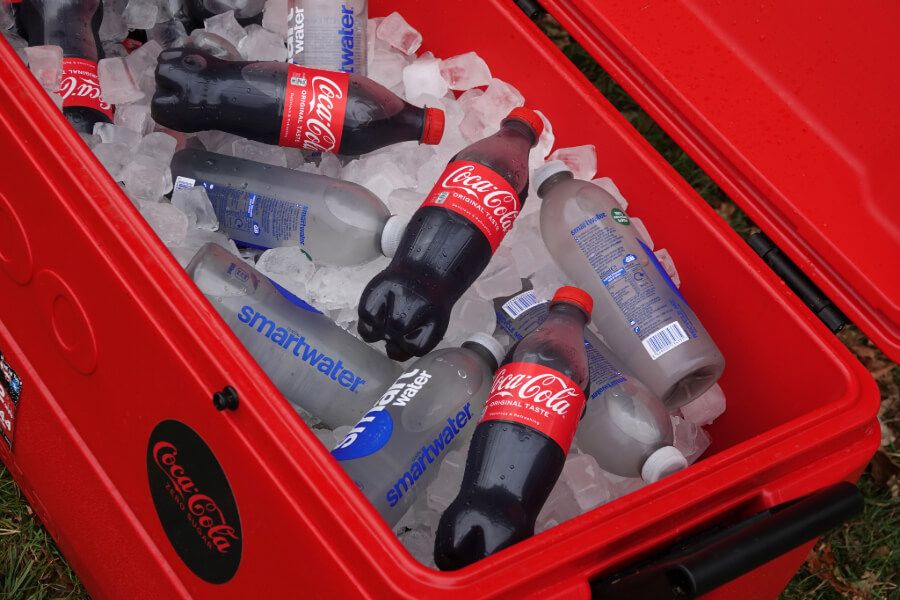 Partners-Coca-Cola.jpg