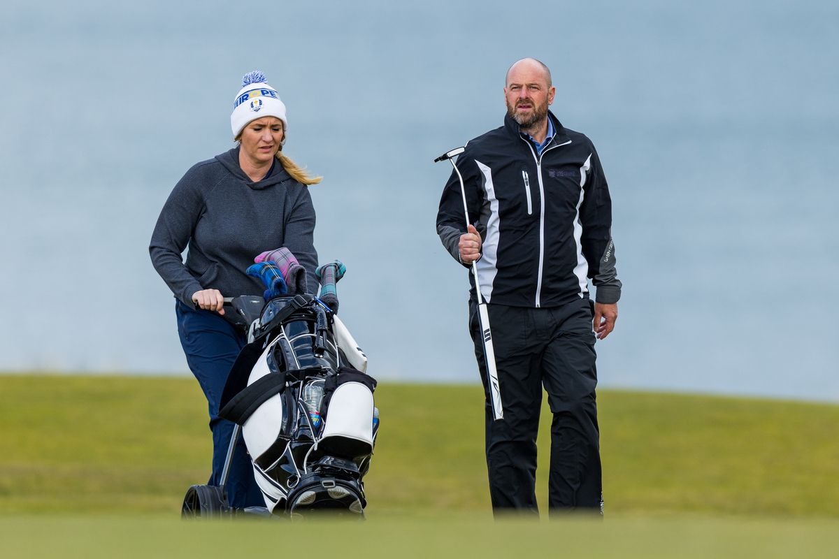 PGA_NorthernOpen_RoyalDornoch_RD-05Jan25_333 (1).jpg