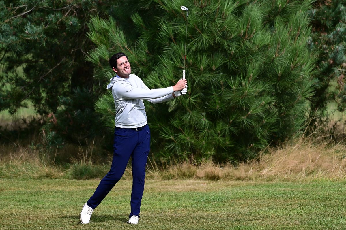 Chesterman RMA_3884 copy (1).jpg