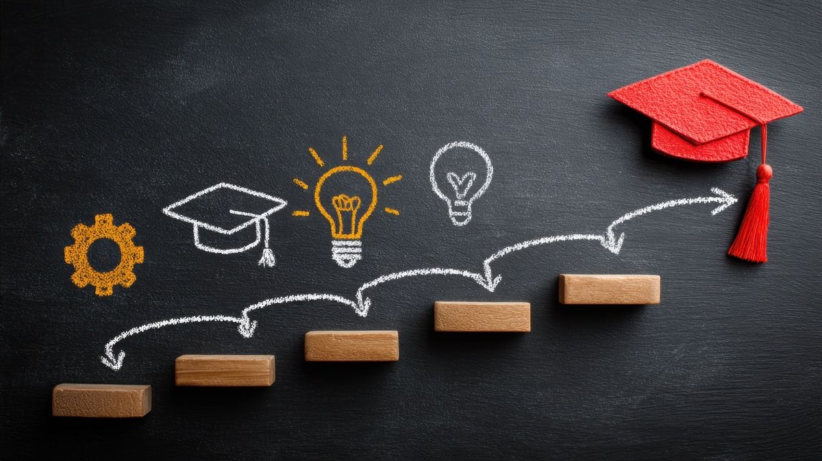 AdobeStock_1531739175 (1).jpeg