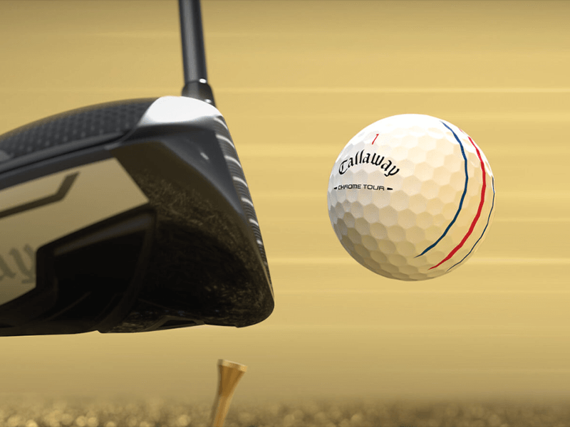 Callaway ball strike.png