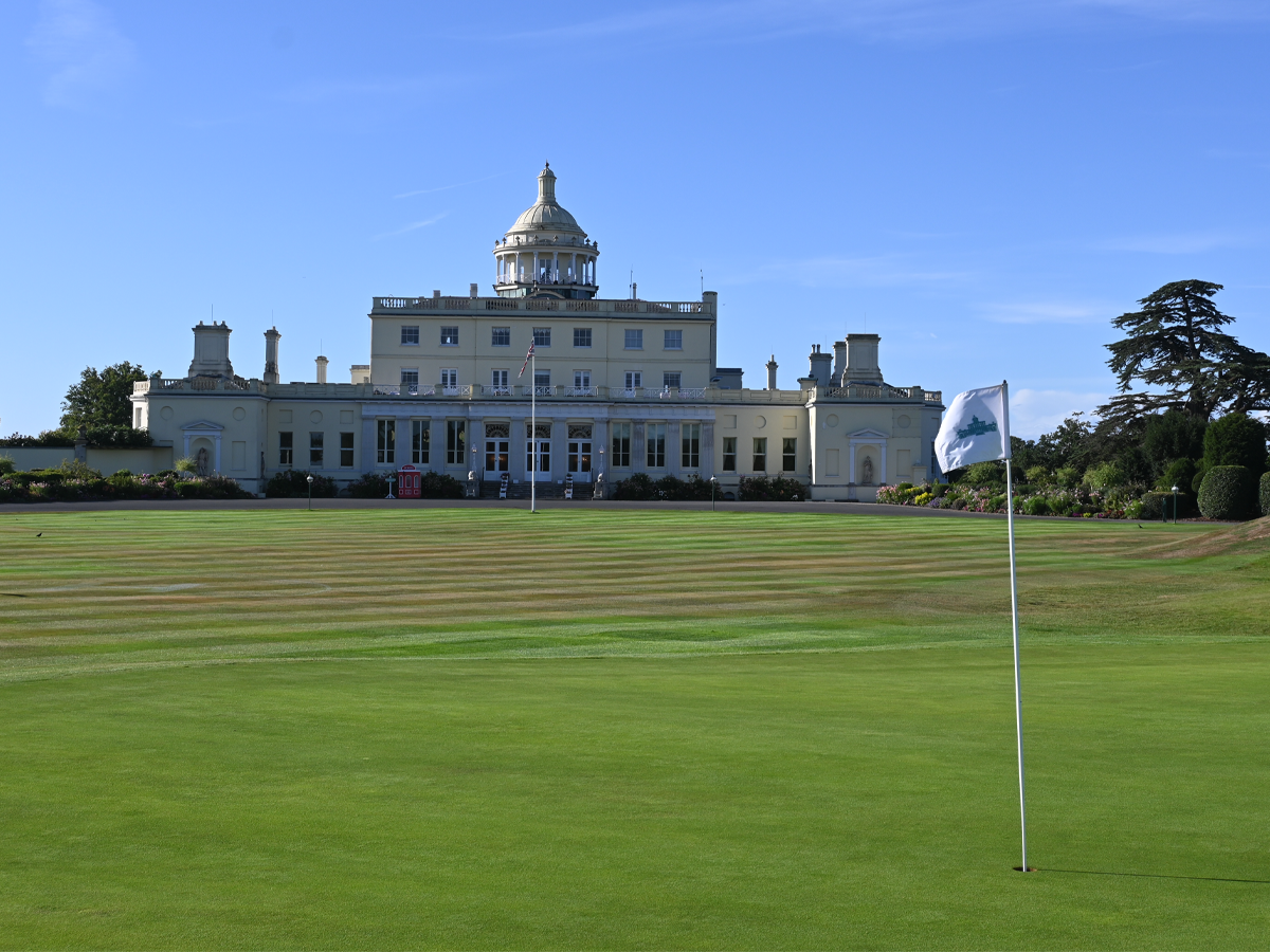 Stoke Park.png