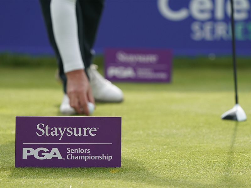 Staysure partner page image 2.jpg