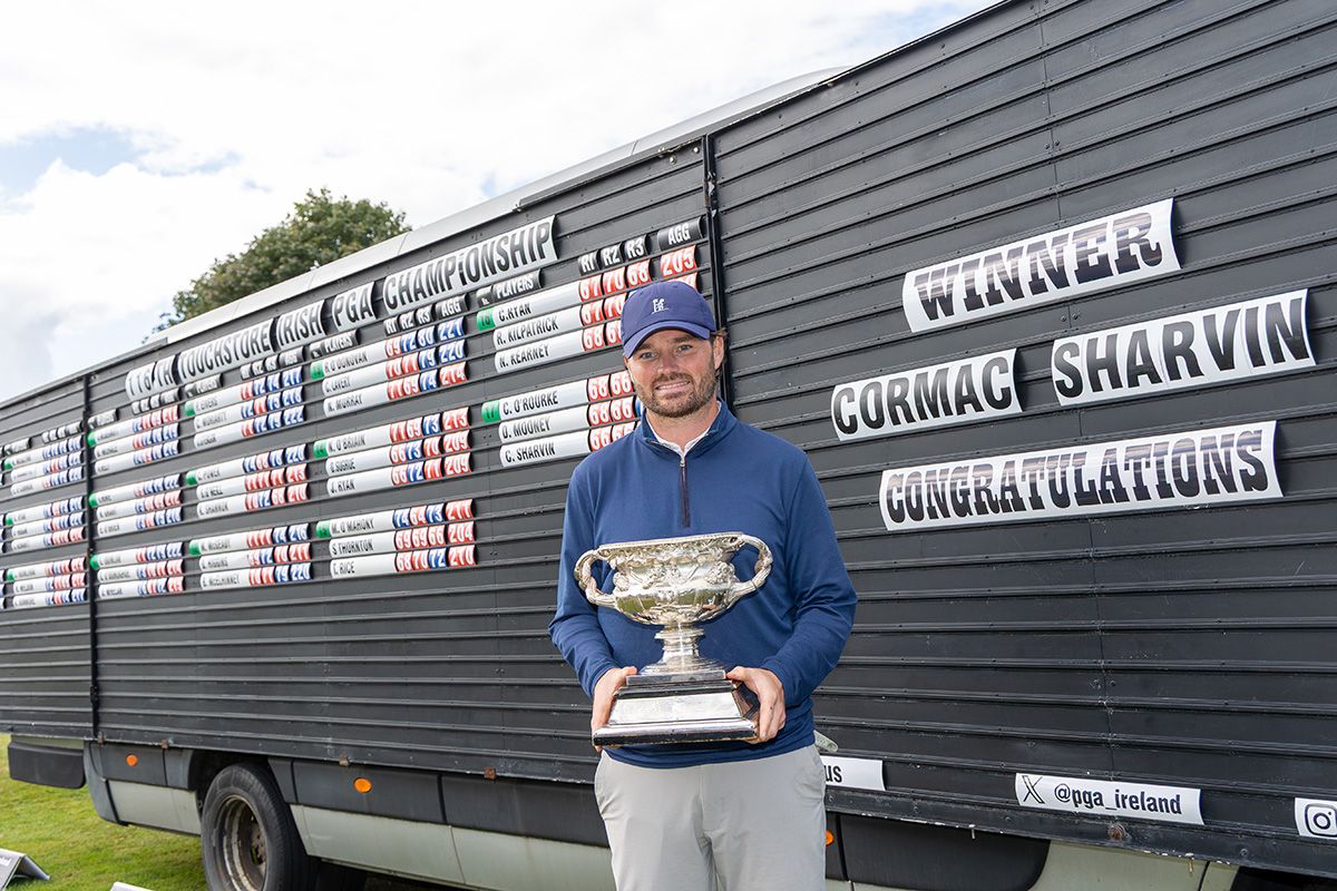 IRISHPGAwinner-11 2.jpg