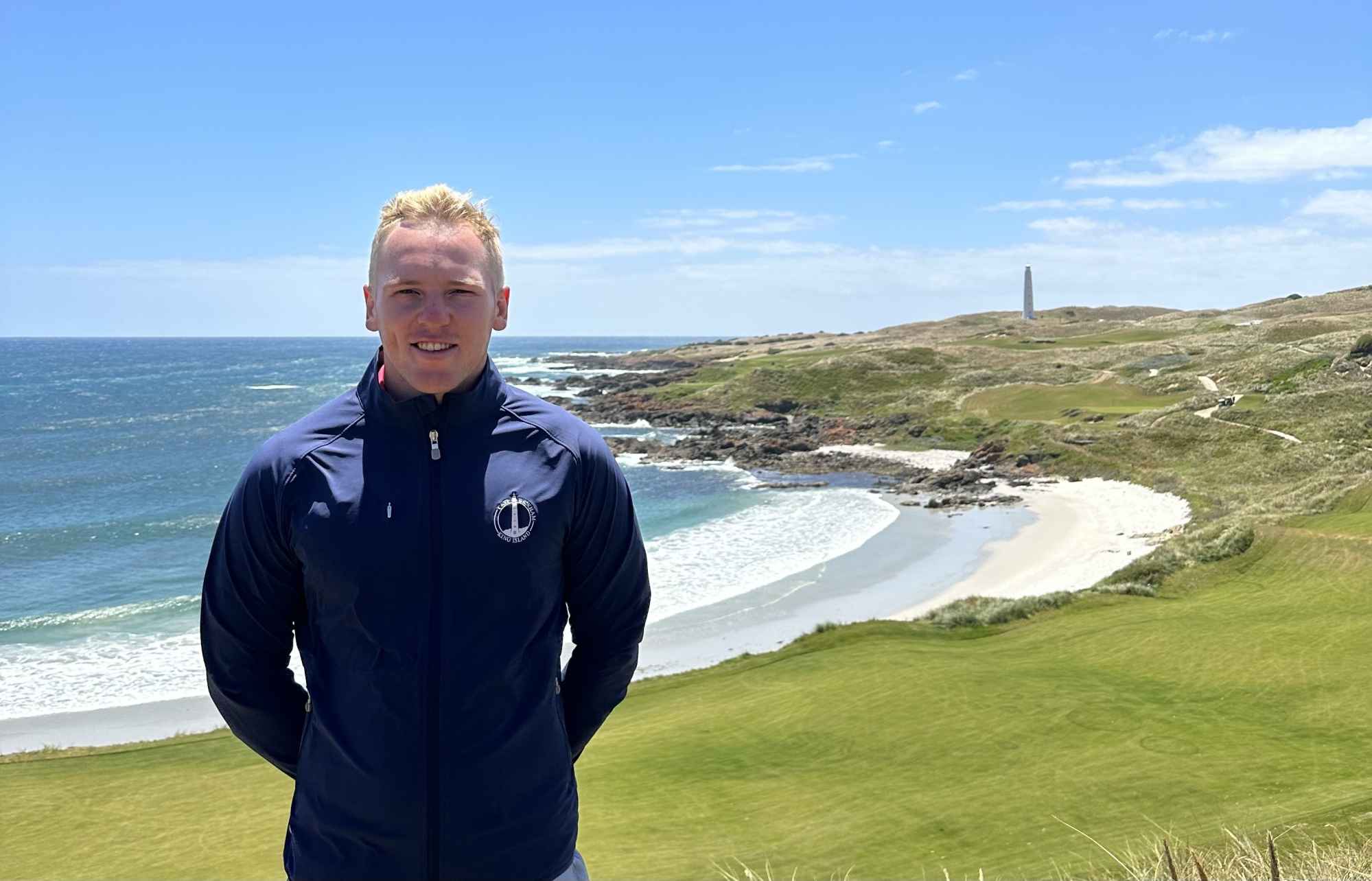 calum-hey-started-working-at-cape-wickham-golf-links-in-october-last-year.jpg