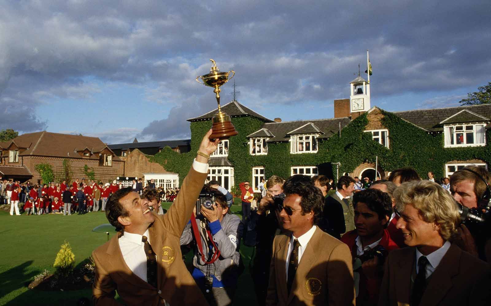 1985.jpg