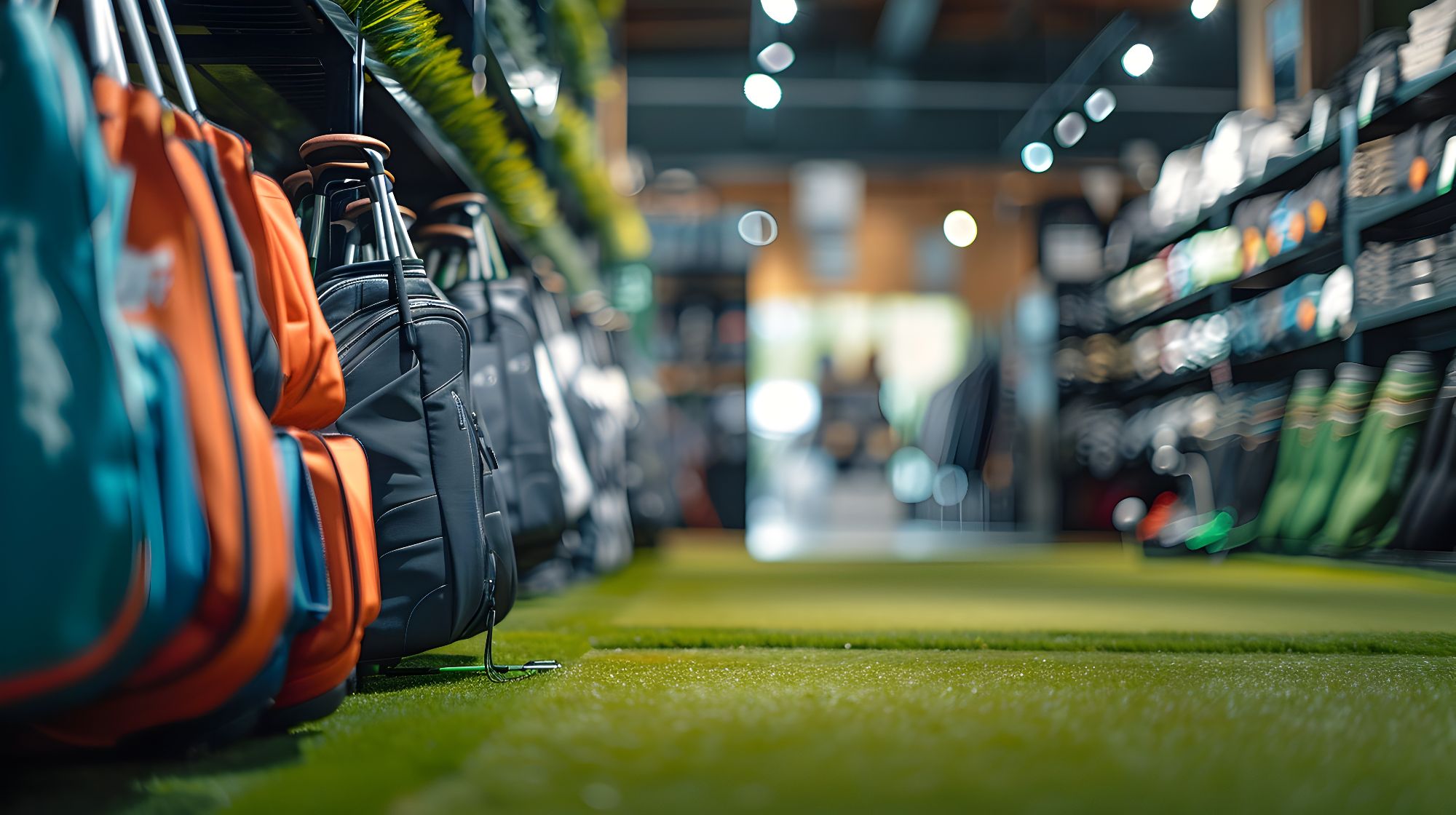 Golf retail creative (1).jpeg