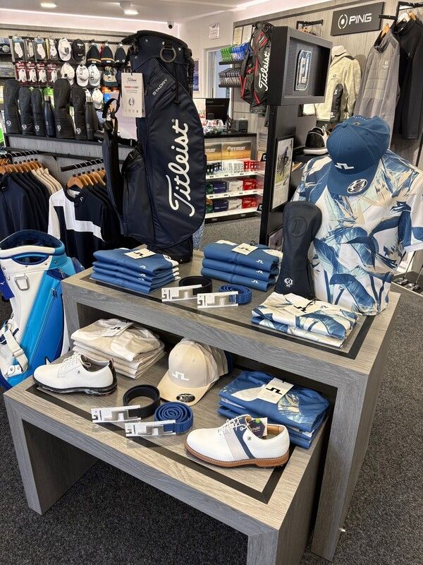 Olton pro shop1 (1).jpeg