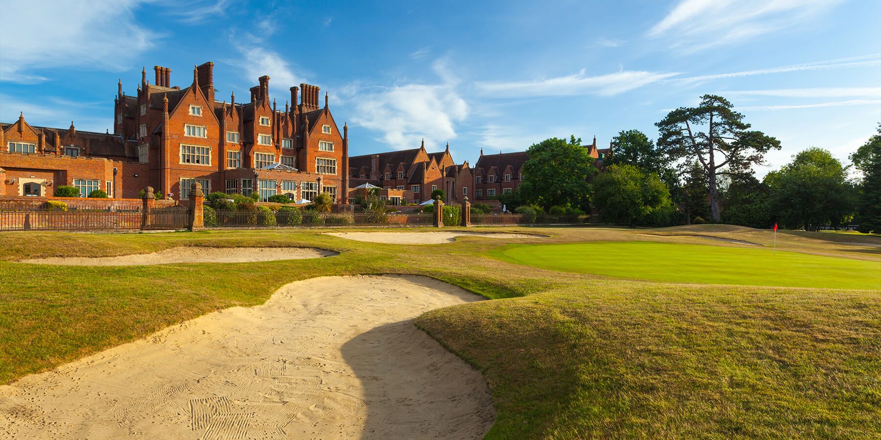 QHotels partner page Dunston Hall image (1).jpg