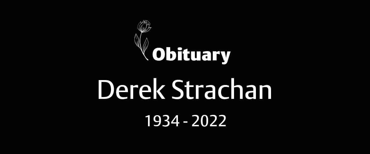 derek-strachan-obit-1.jpg