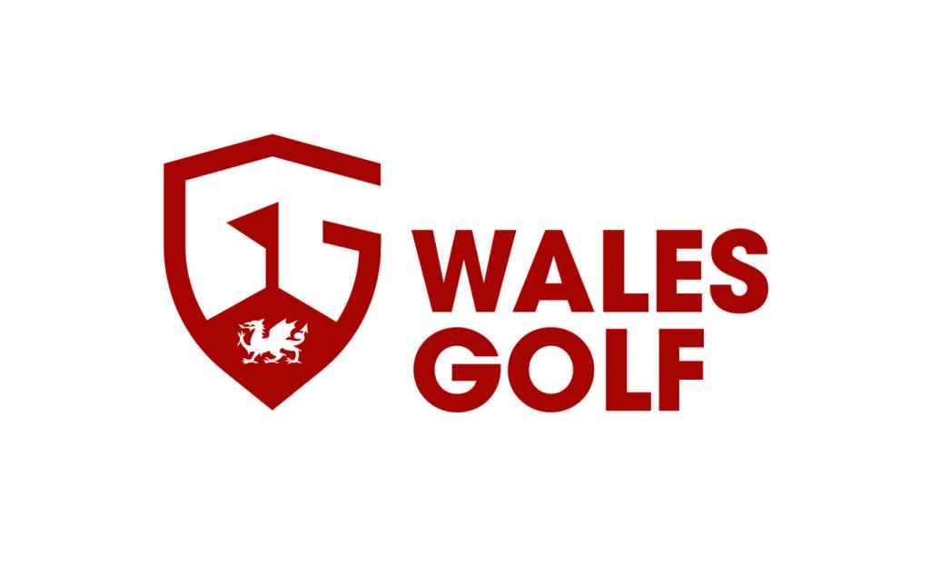 wales_golf_logo_red-01-1024x634.jpg