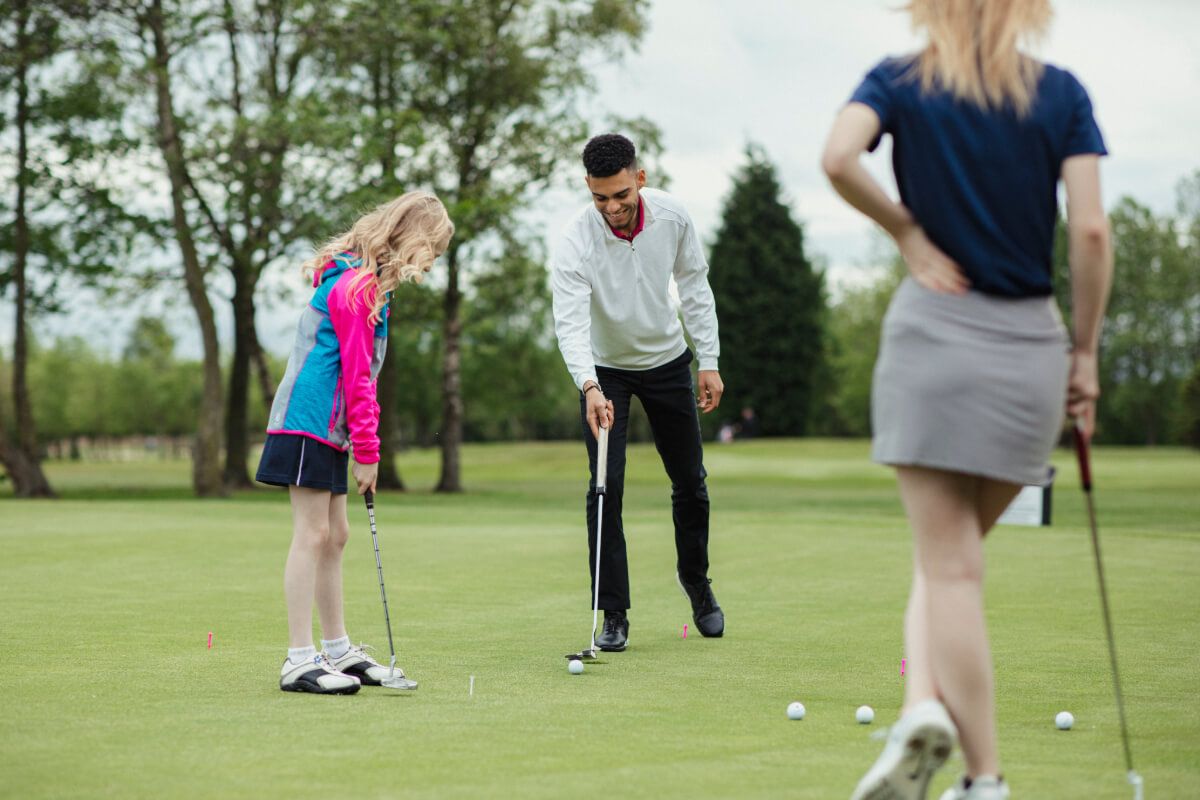 Coaching-kids-safeguarding.jpg
