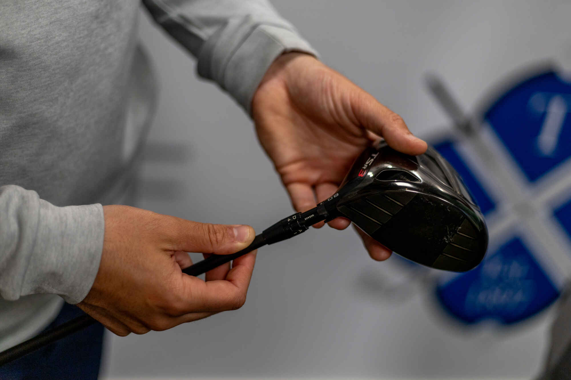 cf6.jpg