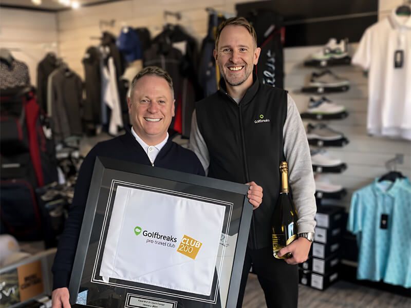 Golfbreaks partner page image 1 - Steve Carter (1).jpg