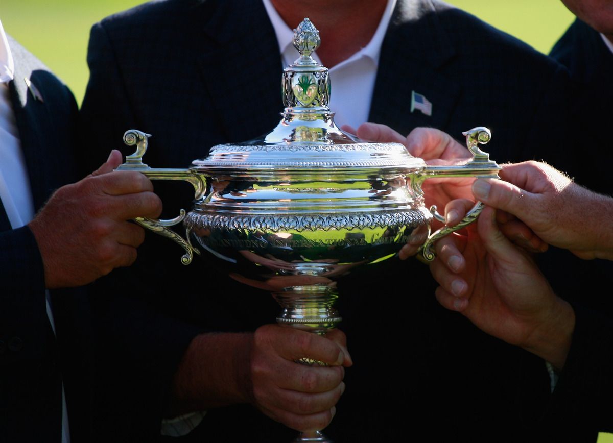 124376648sh046_25th_pga_cup_16092980873_o (1).jpg