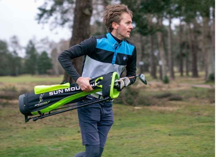 luke-willett.jpg