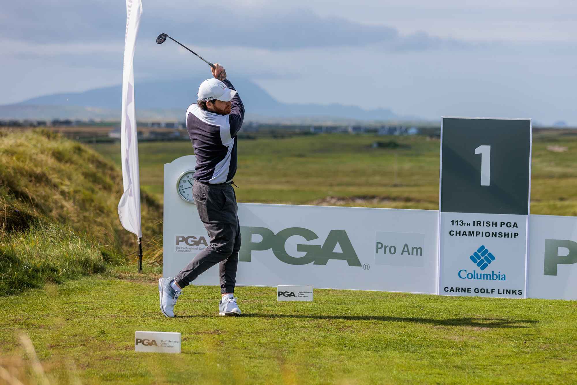 ryan-gribben-naas-golf-club-1.jpg