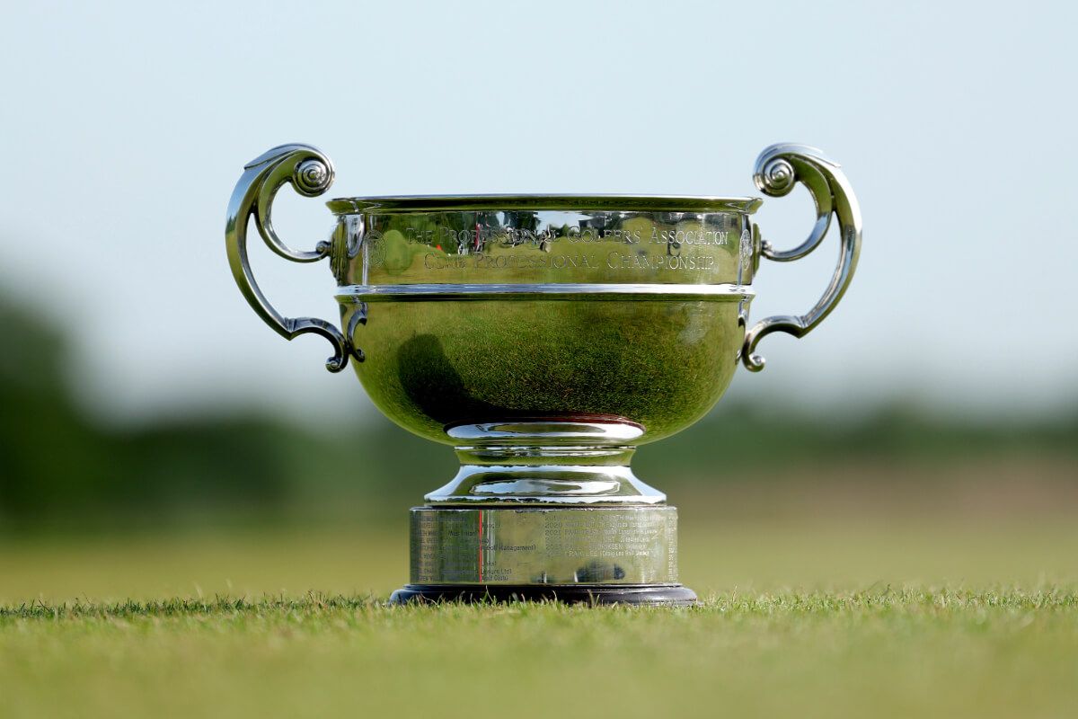 PGA-Professional-Championship-Trophy.jpg