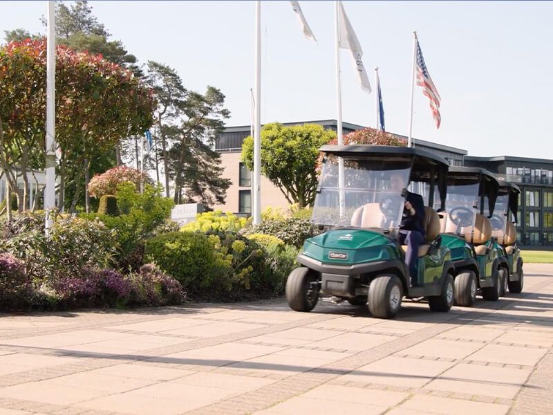 Club car partner page image 1 (1).jpg