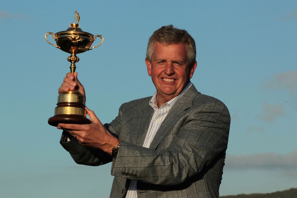 GettyImages-104717598 (1).jpg