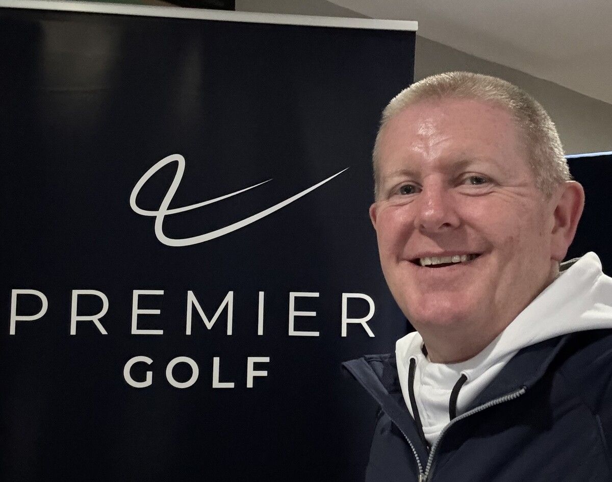 MAIN Graham Fish1 (4).jpeg