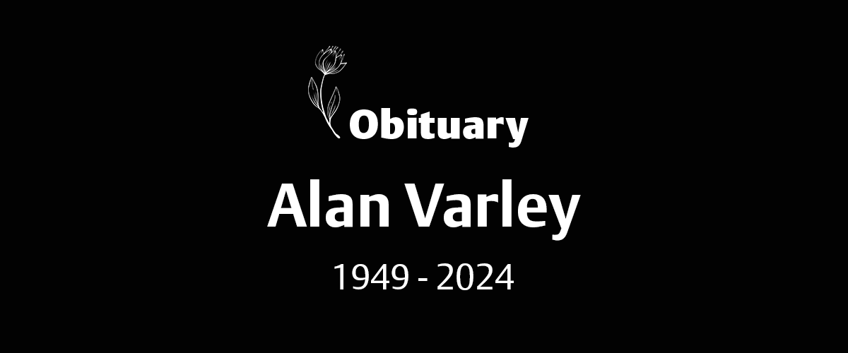 1200x500-alan-varley-obit.png