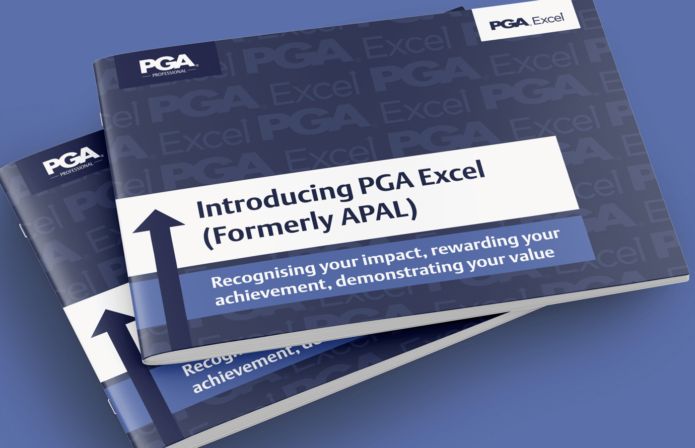 pga-excel-cover-brochure-mock-up-1920px-wide.png