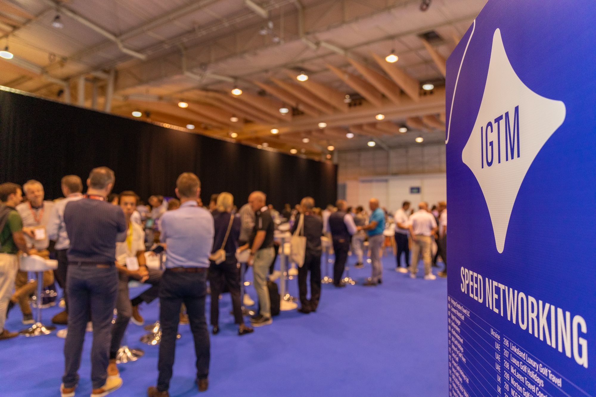 IGTM2023_SPEED_NETWORKING_33.jpg