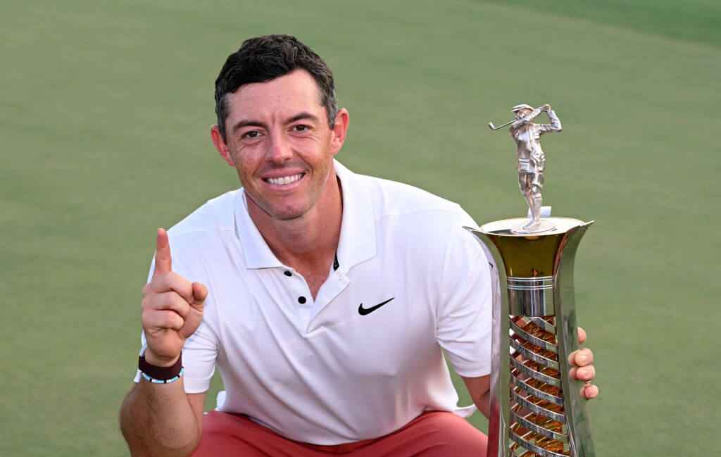 gettyimages-1443007949.jpg