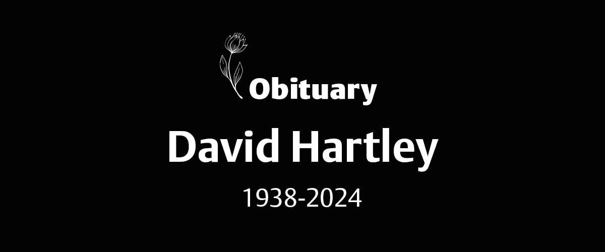 1200x500-obituary-template-david-hartley.jpg