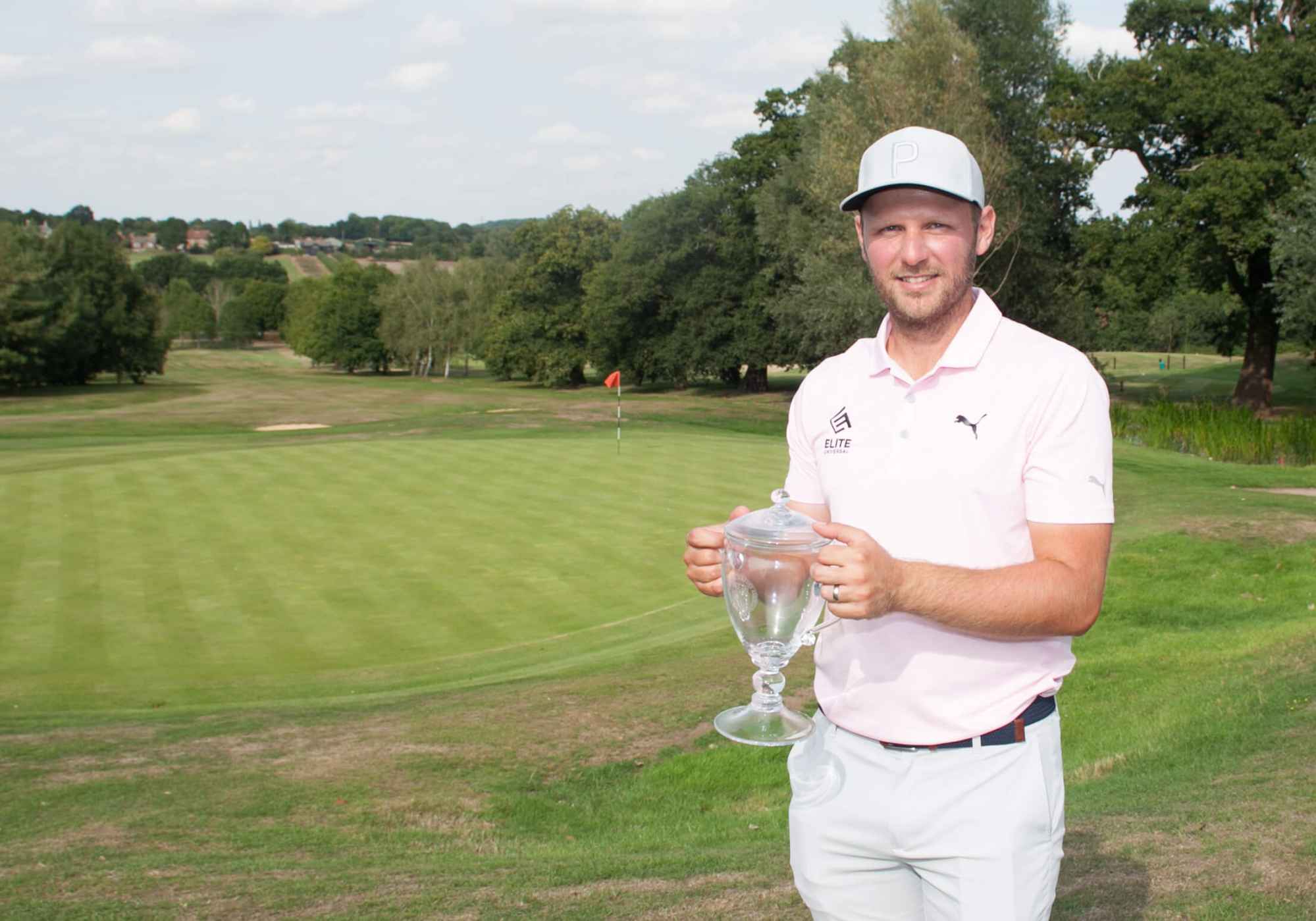 sam-forgan-colne-valley-classic-winner.jpg