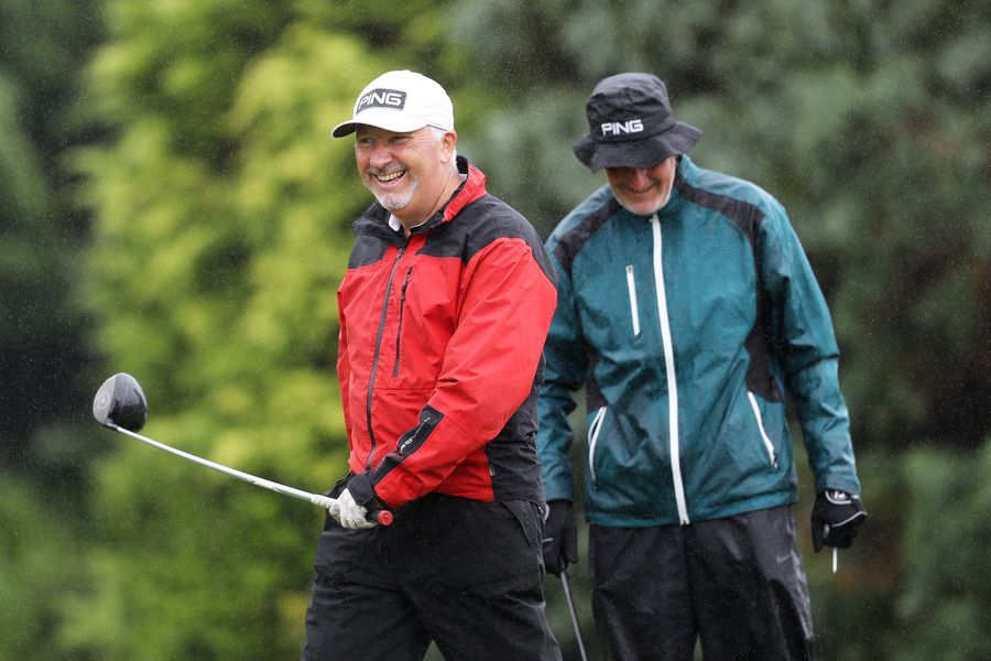 BO3I1616_O50apiU0 (1).jpg