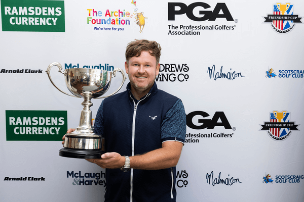 Paul O'Hara 2025 Scottish PGA Championship.png