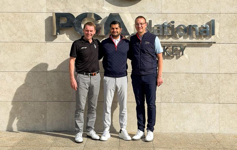 WhatsApp Image 2025-12-09 at 16.01.11.jpg