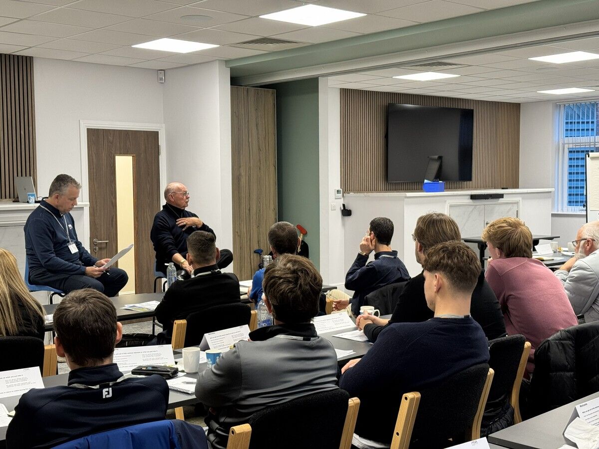 MAIN Pete Ball 2 (1).jpg