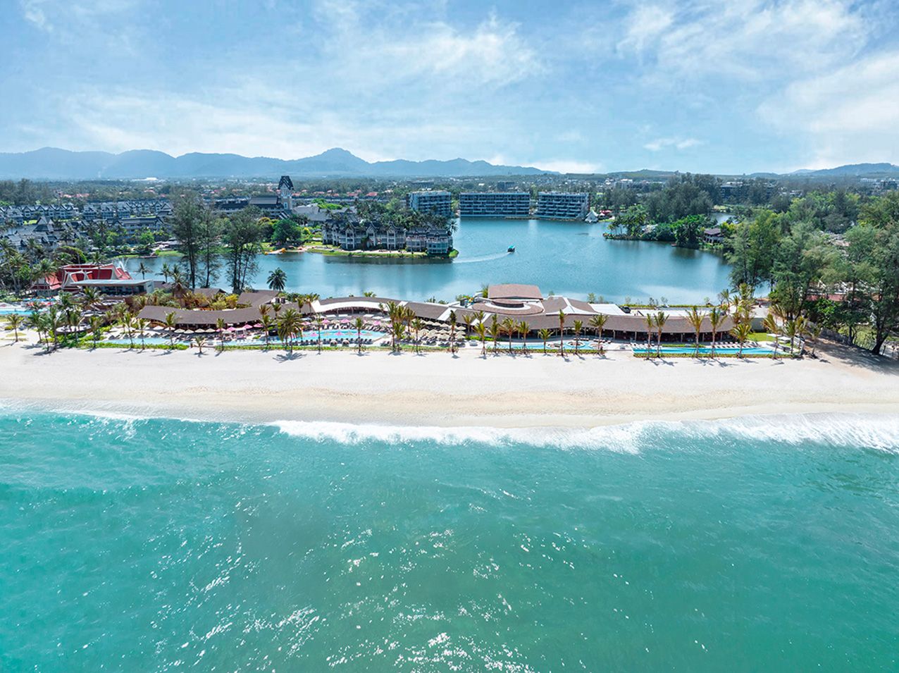 Laguna Phuket.jpg