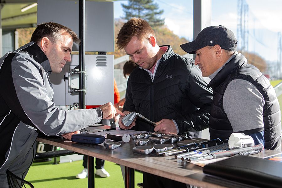 PGA_TRAININGACADEMY2023_20231109_MB0100 (2).jpg